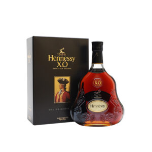 Hennessy XO 700ml - Vintage Liquor & Wine