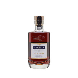 Martell Blue Swift 700ml - Vintage Liquor & Wine