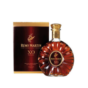 Remy Martin XO 700ml - Vintage Liquor & Wine